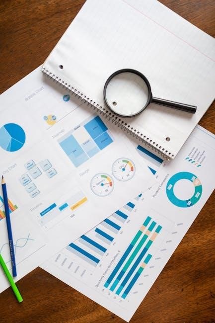 quality of earnings report example pdf