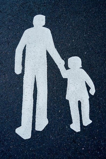 godzilla the ultimate illustrated guide