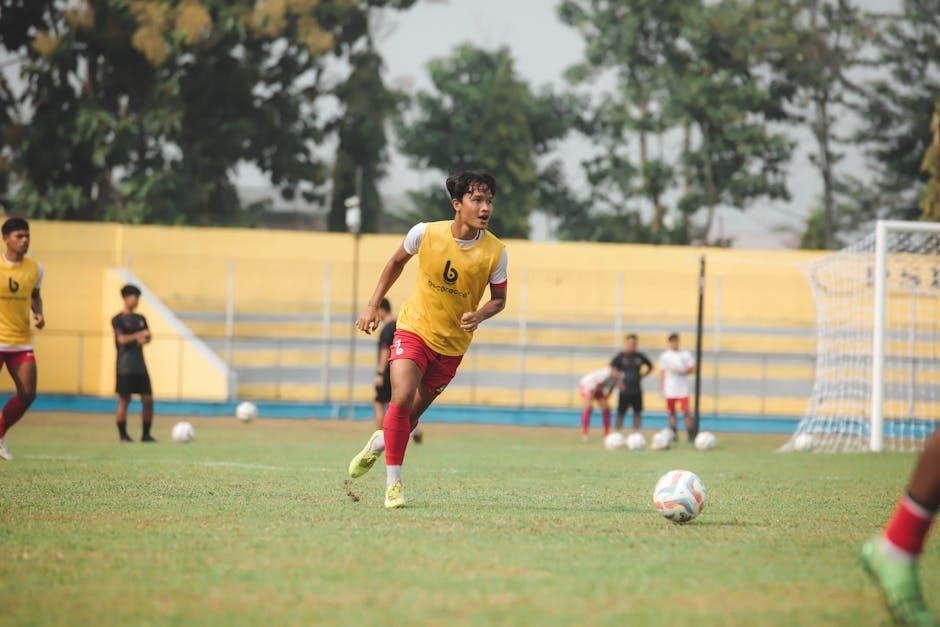 story of adam and eve with pictures pdf