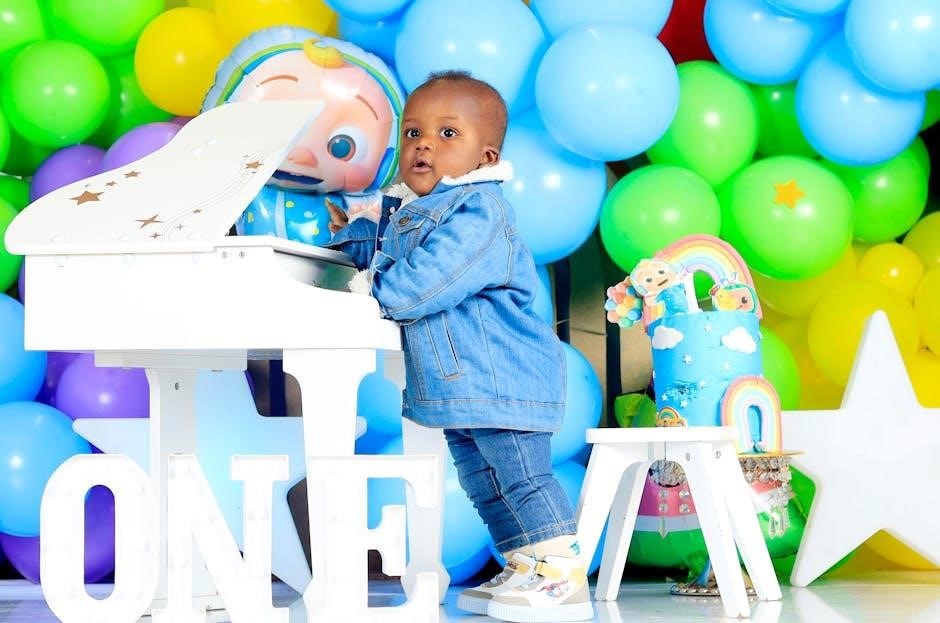 somewhere over the rainbow piano pdf