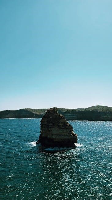 brain waves frequency chart pdf