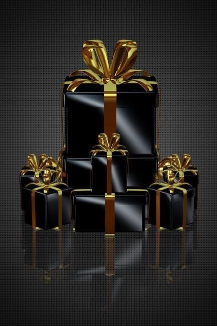 redemptive gifts arthur burk pdf