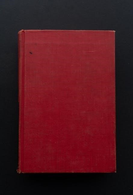 histotechnology a self instructional text