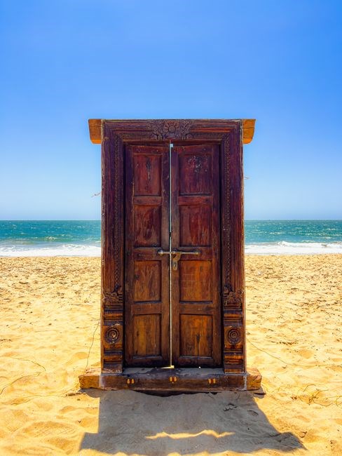 doors of perception pdf