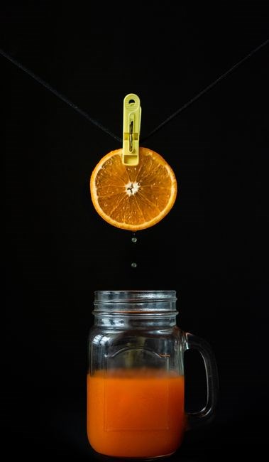 a clockwork orange pdf